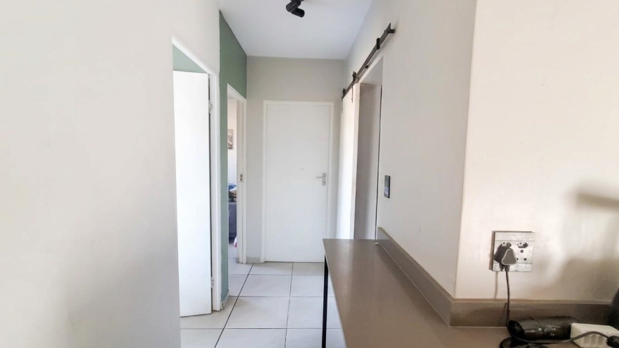 3 Bedroom Property for Sale in Belhar Western Cape